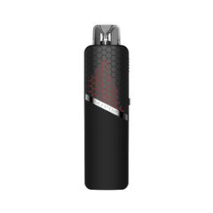 Innokin Sceptre Black - Vape Unit