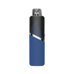 Innokin Sceptre Blue - Vape Unit