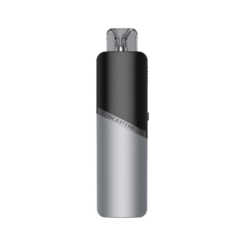 Innokin Sceptre Grey - Vape Unit