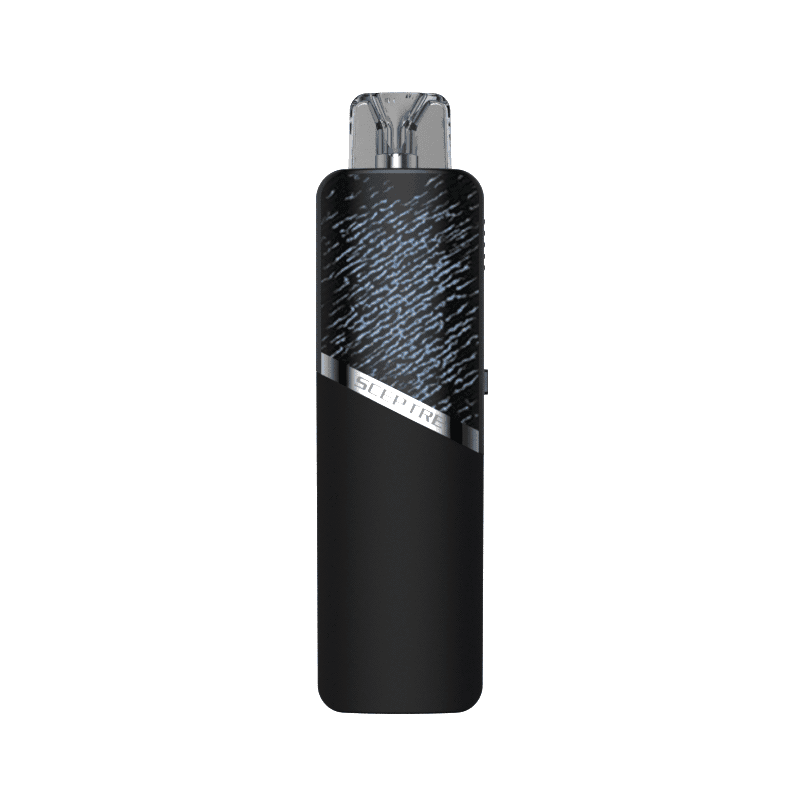 Innokin Sceptre Groove Balck - Vape Unit