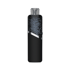 Innokin Sceptre Groove Balck - Vape Unit