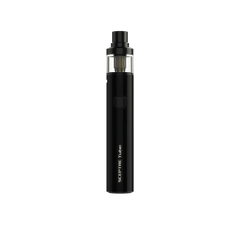 Innokin Sceptre Tube Black - Vape Unit