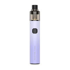 Innokin Sceptre Tube Purple - Vape Unit