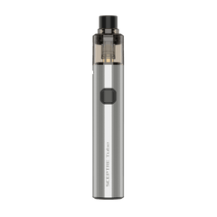 Innokin Sceptre Tube Silver - Vape Unit