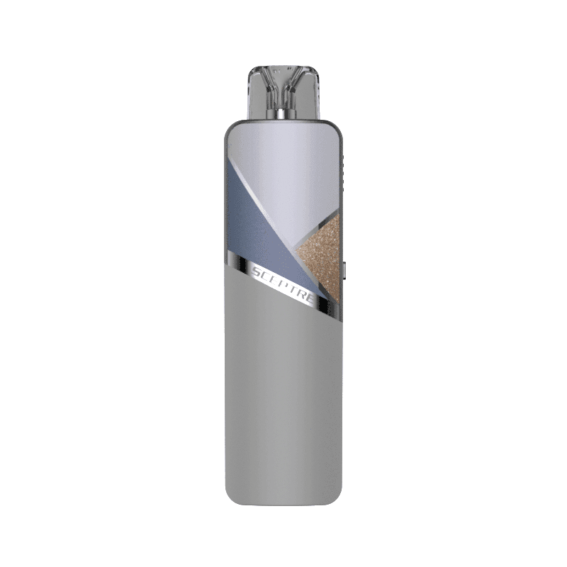 Innokin Sceptre Vogue Grey - Vape Unit