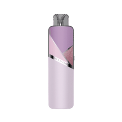 Innokin Sceptre Vogue Pink - Vape Unit