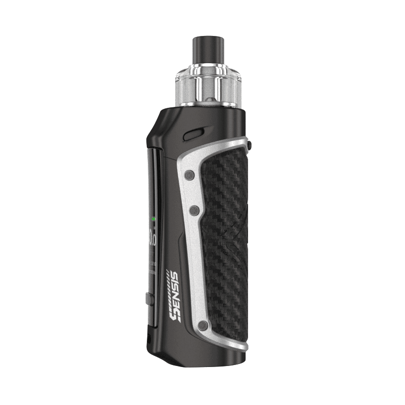 Innokin Sensis Carbon - Vape Unit