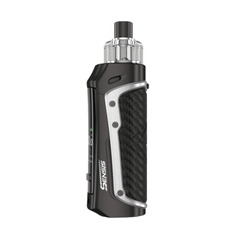 Innokin Sensis Carbon - Vape Unit