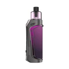 Innokin Sensis EZ Black Pink - Vape Unit