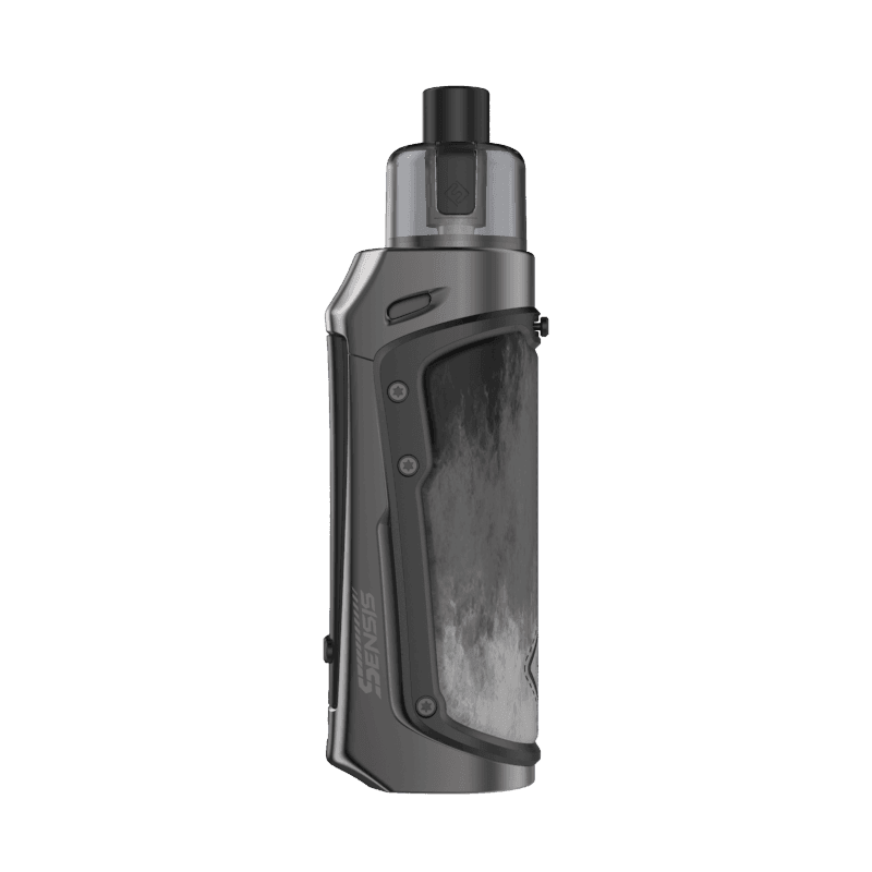 Innokin Sensis EZ Midnight Mist - Vape Unit