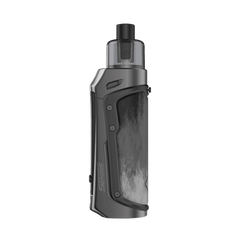 Innokin Sensis EZ Midnight Mist - Vape Unit