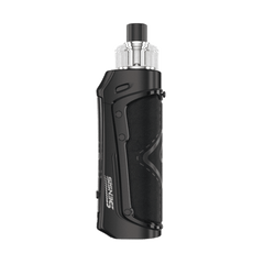 Innokin Sensis Jet Black - Vape Unit