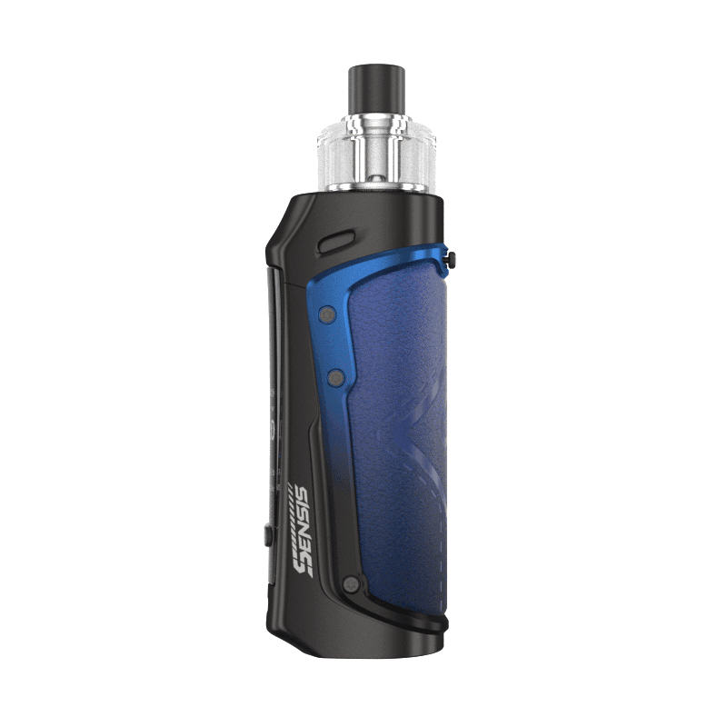 Innokin Sensis Navy Blue - Vape Unit