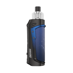 Innokin Sensis Navy Blue - Vape Unit