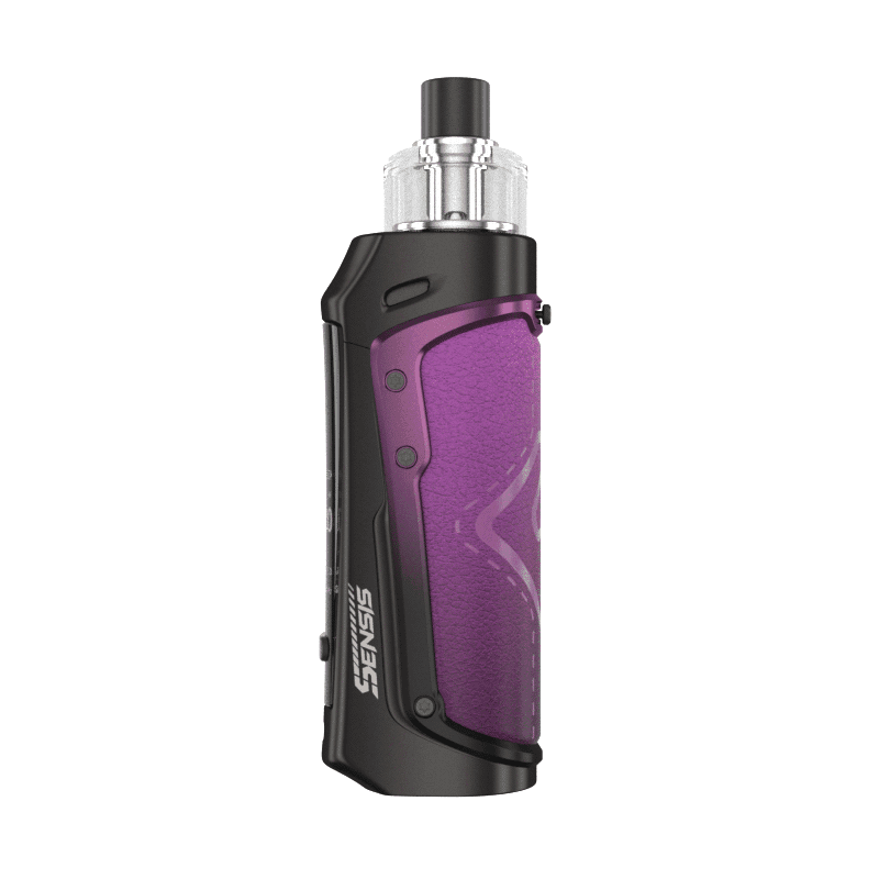 Innokin Sensis Ultra Pink - Vape Unit