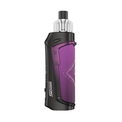 Innokin Sensis Ultra Pink - Vape Unit