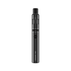 Innokin T18II Black - Vape Unit