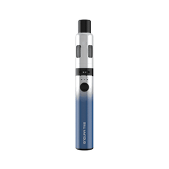 Innokin T18II Blue - Vape Unit