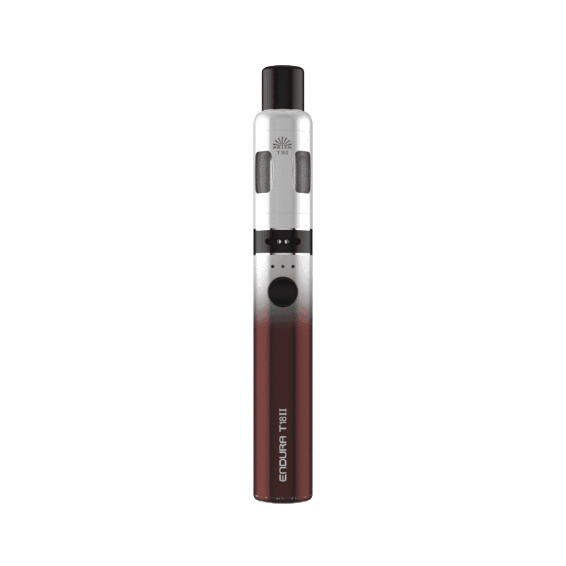 Innokin T18II Coffee - Vape Unit