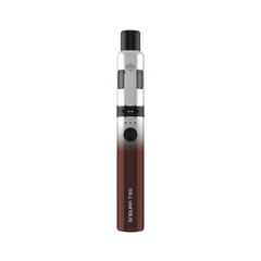 Innokin T18II Coffee - Vape Unit