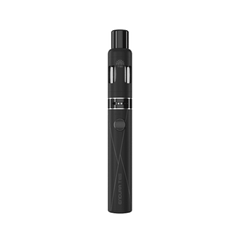 Innokin T18II Mini Black - Vape Unit