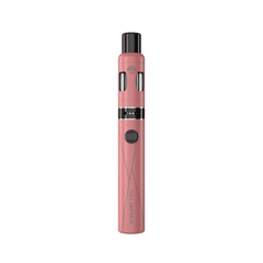 Innokin T18II Mini Coral Pink - Vape Unit