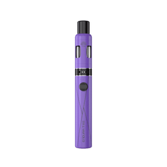 Innokin T18II Mini Purple - Vape Unit