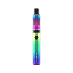 Innokin T18II Rainbow - Vape Unit