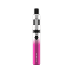 Innokin T18II Violet - Vape Unit