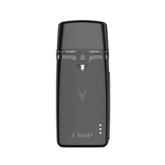 Innokin Z BIIP Black Shine - Vape Unit