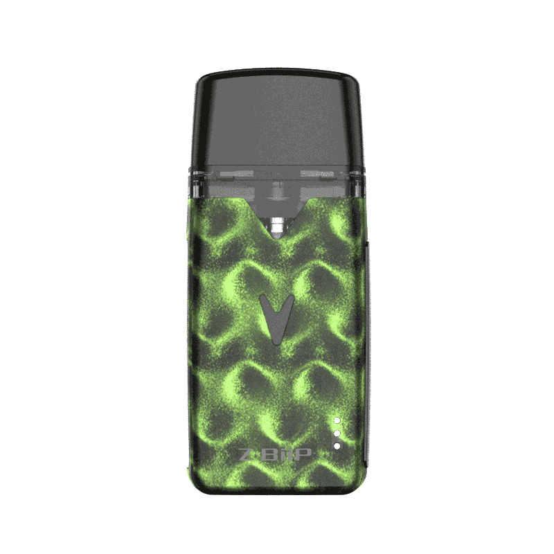 Innokin Z BIIP Emerald Dune - Vape Unit