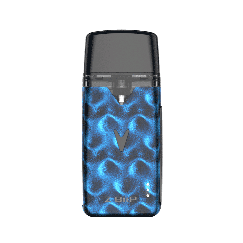 Innokin Z BIIP Navy Dune - Vape Unit