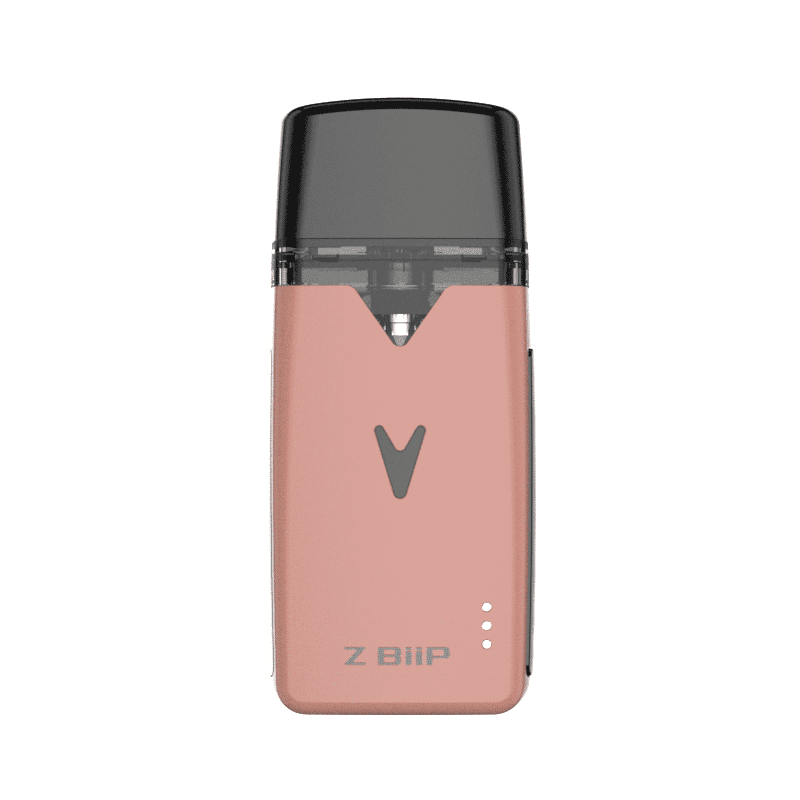 Innokin Z BIIP Pink Shine - Vape Unit