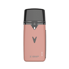 Innokin Z BIIP Pink Shine - Vape Unit