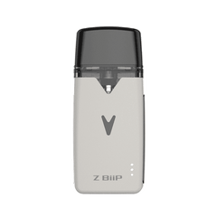 Innokin Z BIIP White Shine - Vape Unit