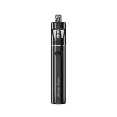 Innokin Zlide Tube Black - Vape Unit