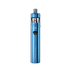 Innokin Zlide Tube Blue - Vape Unit