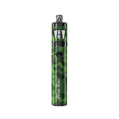 Innokin Zlide Tube Forest Camo - Vape Unit