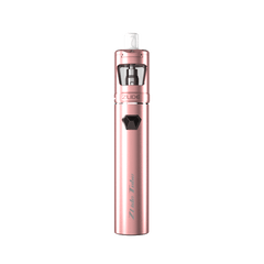 Innokin Zlide Tube Pink - Vape Unit