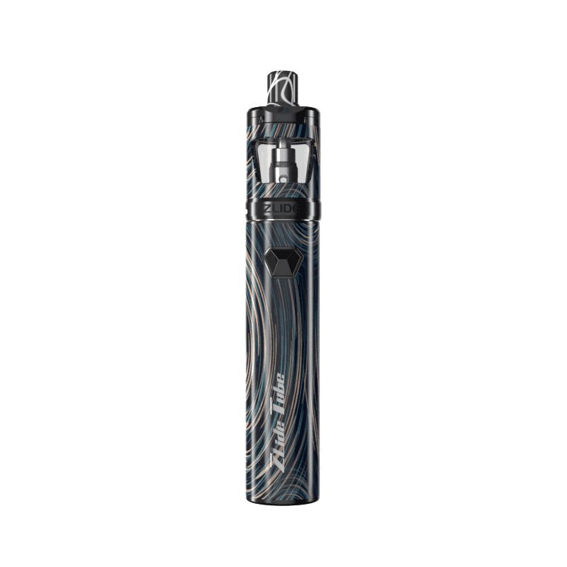 Innokin Zlide Tube Spiral - Vape Unit