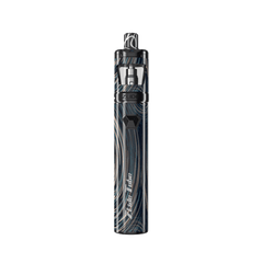 Innokin Zlide Tube Spiral - Vape Unit