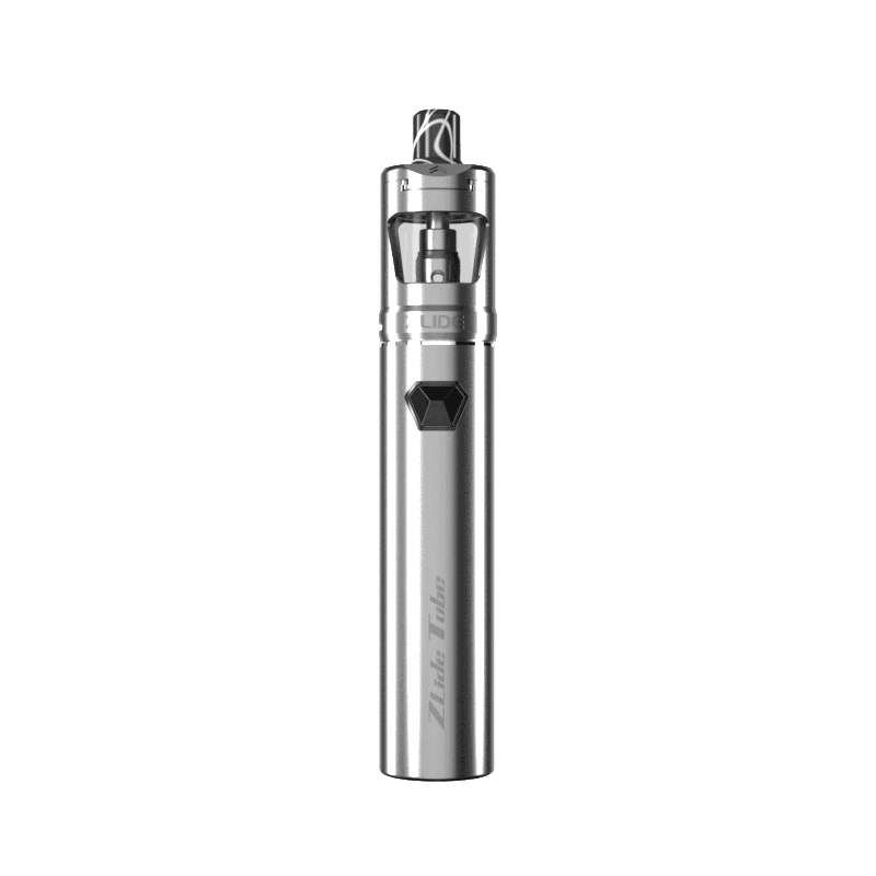 Innokin Zlide Tube Stainless steel - Vape Unit