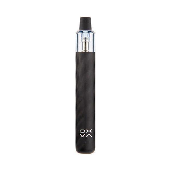 OXVA Artio Black - Vape Unit