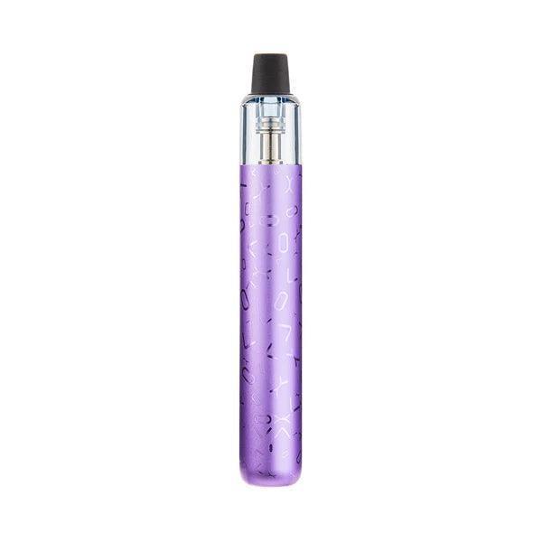 OXVA Artio Purple - Vape Unit