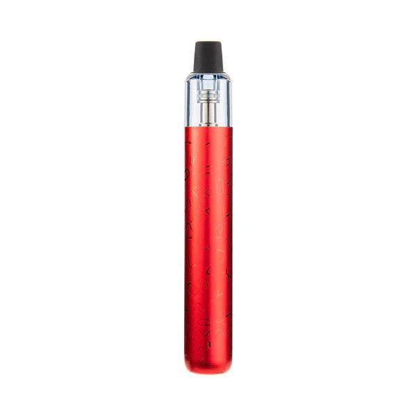 OXVA Artio Red - Vape Unit