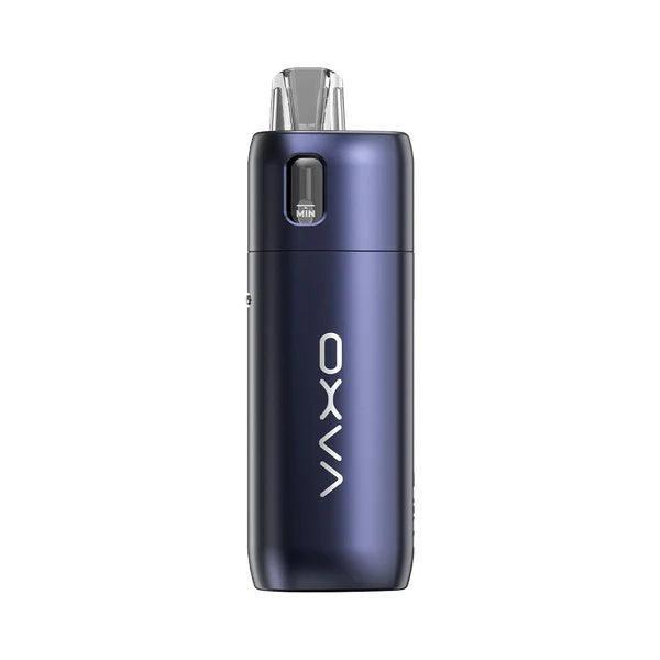 OXVA Oneo MIDNIGHT BLUE - Vape Unit