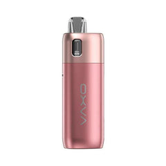 OXVA Oneo PHANTOM PINK - Vape Unit