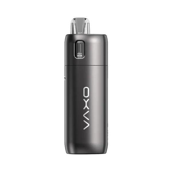 OXVA Oneo SPACE GREY - Vape Unit