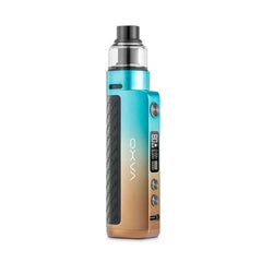 OXVA ORIGIN 2 SUNSET BLUE - Vape Unit