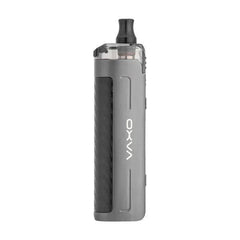 OXVA ORIGIN MINI BLACK CARBON FIBRE - Vape Unit